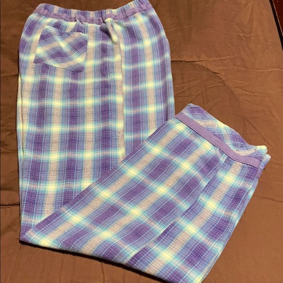 Mix It Brand. EUC! - Picture 15 of 16